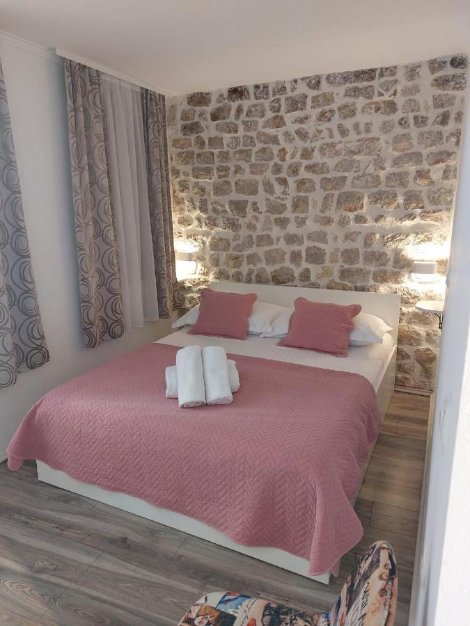 Pave Apartment Zadar Exterior foto