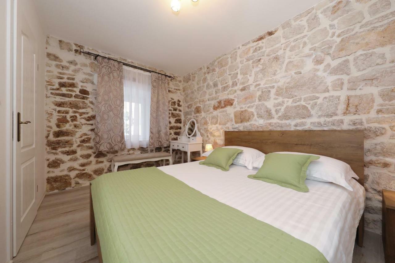 Pave Apartment Zadar Exterior foto